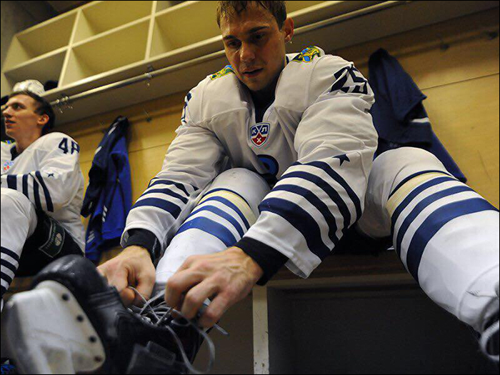 Володин 28092018-1текст.jpg